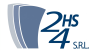 24 HS S.R.L.