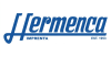 EDITORA HERMENCA LTDA