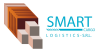 SMARTCARGO LOGISTICS S.R.L.