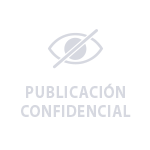 Empresa confidencial